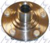 TRICLO 906499 Wheel Hub